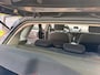 Ford Fiesta 1.6 Ti-VCT Titanium AUTOMAAT 5 deurs, airco, cruise, elec pakket , nwe distributie, grote beurt, apk, 147.632 km