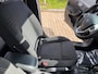 Ford Fiesta 1.6 Ti-VCT Titanium AUTOMAAT 5 deurs, airco, cruise, elec pakket , nwe distributie, grote beurt, apk, 147.632 km
