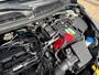 Ford Fiesta 1.6 Ti-VCT Titanium AUTOMAAT 5 deurs, airco, cruise, elec pakket , nwe distributie, grote beurt, apk, 147.632 km