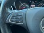 Mercedes-Benz C-klasse Estate 180 Avantgarde Automaat Cruise PDC Navi Half Leder Led