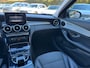 Mercedes-Benz C-klasse Estate 180 Avantgarde Automaat Cruise PDC Navi Half Leder Led