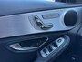 Mercedes-Benz C-klasse Estate 180 Avantgarde Automaat Cruise PDC Navi Half Leder Led