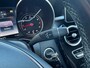 Mercedes-Benz C-klasse Estate 180 Avantgarde Automaat Cruise PDC Navi Half Leder Led