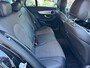 Mercedes-Benz C-klasse Estate 180 Avantgarde Automaat Cruise PDC Navi Half Leder Led