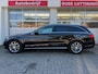 Mercedes-Benz C-klasse Estate 180 Avantgarde Automaat Cruise PDC Navi Half Leder Led