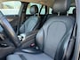 Mercedes-Benz C-klasse Estate 180 Avantgarde Automaat Cruise PDC Navi Half Leder Led