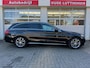 Mercedes-Benz C-klasse Estate 180 Avantgarde Automaat Cruise PDC Navi Half Leder Led