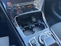 Mercedes-Benz C-klasse Estate 180 Avantgarde Automaat Cruise PDC Navi Half Leder Led