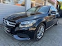 Mercedes-Benz C-klasse Estate 180 Avantgarde Automaat Cruise PDC Navi Half Leder Led