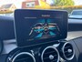 Mercedes-Benz C-klasse Estate 180 Avantgarde Automaat Cruise PDC Navi Half Leder Led