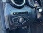 Mercedes-Benz C-klasse Estate 180 Avantgarde Automaat Cruise PDC Navi Half Leder Led