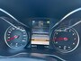 Mercedes-Benz C-klasse Estate 180 Avantgarde Automaat Cruise PDC Navi Half Leder Led