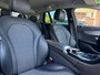 Mercedes-Benz C-klasse Estate 180 Avantgarde Automaat Cruise PDC Navi Half Leder Led