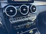 Mercedes-Benz C-klasse Estate 180 Avantgarde Automaat Cruise PDC Navi Half Leder Led