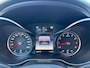 Mercedes-Benz C-klasse Estate 180 Avantgarde Automaat Cruise PDC Navi Half Leder Led