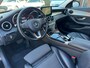 Mercedes-Benz C-klasse Estate 180 Avantgarde Automaat Cruise PDC Navi Half Leder Led