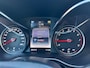 Mercedes-Benz C-klasse Estate 180 Avantgarde Automaat Cruise PDC Navi Half Leder Led