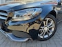 Mercedes-Benz C-klasse Estate 180 Avantgarde Automaat Cruise PDC Navi Half Leder Led