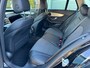 Mercedes-Benz C-klasse Estate 180 Avantgarde Automaat Cruise PDC Navi Half Leder Led