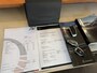 Mercedes-Benz C-klasse Estate 180 Avantgarde Automaat Cruise PDC Navi Half Leder Led