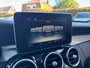 Mercedes-Benz C-klasse Estate 180 Avantgarde Automaat Cruise PDC Navi Half Leder Led