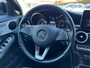Mercedes-Benz C-klasse Estate 180 Avantgarde Automaat Cruise PDC Navi Half Leder Led
