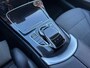 Mercedes-Benz C-klasse Estate 180 Avantgarde Automaat Cruise PDC Navi Half Leder Led