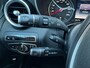 Mercedes-Benz C-klasse Estate 180 Avantgarde Automaat Cruise PDC Navi Half Leder Led
