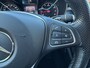 Mercedes-Benz C-klasse Estate 180 Avantgarde Automaat Cruise PDC Navi Half Leder Led