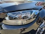 Mercedes-Benz C-klasse Estate 180 Avantgarde Automaat Cruise PDC Navi Half Leder Led