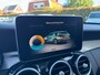 Mercedes-Benz C-klasse Estate 180 Avantgarde Automaat Cruise PDC Navi Half Leder Led