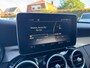 Mercedes-Benz C-klasse Estate 180 Avantgarde Automaat Cruise PDC Navi Half Leder Led