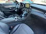 Mercedes-Benz C-klasse Estate 180 Avantgarde Automaat Cruise PDC Navi Half Leder Led