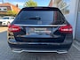 Mercedes-Benz C-klasse Estate 180 Avantgarde Automaat Cruise PDC Navi Half Leder Led