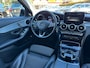 Mercedes-Benz C-klasse Estate 180 Avantgarde Automaat Cruise PDC Navi Half Leder Led