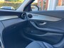 Mercedes-Benz C-klasse Estate 180 Avantgarde Automaat Cruise PDC Navi Half Leder Led
