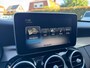 Mercedes-Benz C-klasse Estate 180 Avantgarde Automaat Cruise PDC Navi Half Leder Led