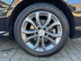 Mercedes-Benz C-klasse Estate 180 Avantgarde Automaat Cruise PDC Navi Half Leder Led