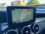 Mercedes-Benz C-klasse Estate 180 Avantgarde Automaat Cruise PDC Navi Half Leder Led