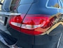 Mercedes-Benz C-klasse Estate 180 Avantgarde Automaat Cruise PDC Navi Half Leder Led