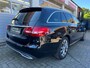 Mercedes-Benz C-klasse Estate 180 Avantgarde Automaat Cruise PDC Navi Half Leder Led