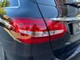 Mercedes-Benz C-klasse Estate 180 Avantgarde Automaat Cruise PDC Navi Half Leder Led