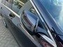 Mercedes-Benz C-klasse Estate 180 Avantgarde Automaat Cruise PDC Navi Half Leder Led