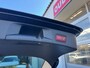 Mercedes-Benz C-klasse Estate 180 Avantgarde Automaat Cruise PDC Navi Half Leder Led