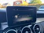 Mercedes-Benz C-klasse Estate 180 Avantgarde Automaat Cruise PDC Navi Half Leder Led