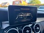 Mercedes-Benz C-klasse Estate 180 Avantgarde Automaat Cruise PDC Navi Half Leder Led