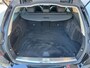 Mercedes-Benz C-klasse Estate 180 Avantgarde Automaat Cruise PDC Navi Half Leder Led