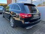 Mercedes-Benz C-klasse Estate 180 Avantgarde Automaat Cruise PDC Navi Half Leder Led