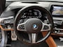 BMW 5-Serie Touring 530e M Sport/ Laser kopl./ Pano / Headup