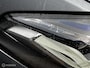 BMW 5-Serie Touring 530e M Sport/ Laser kopl./ Pano / Headup